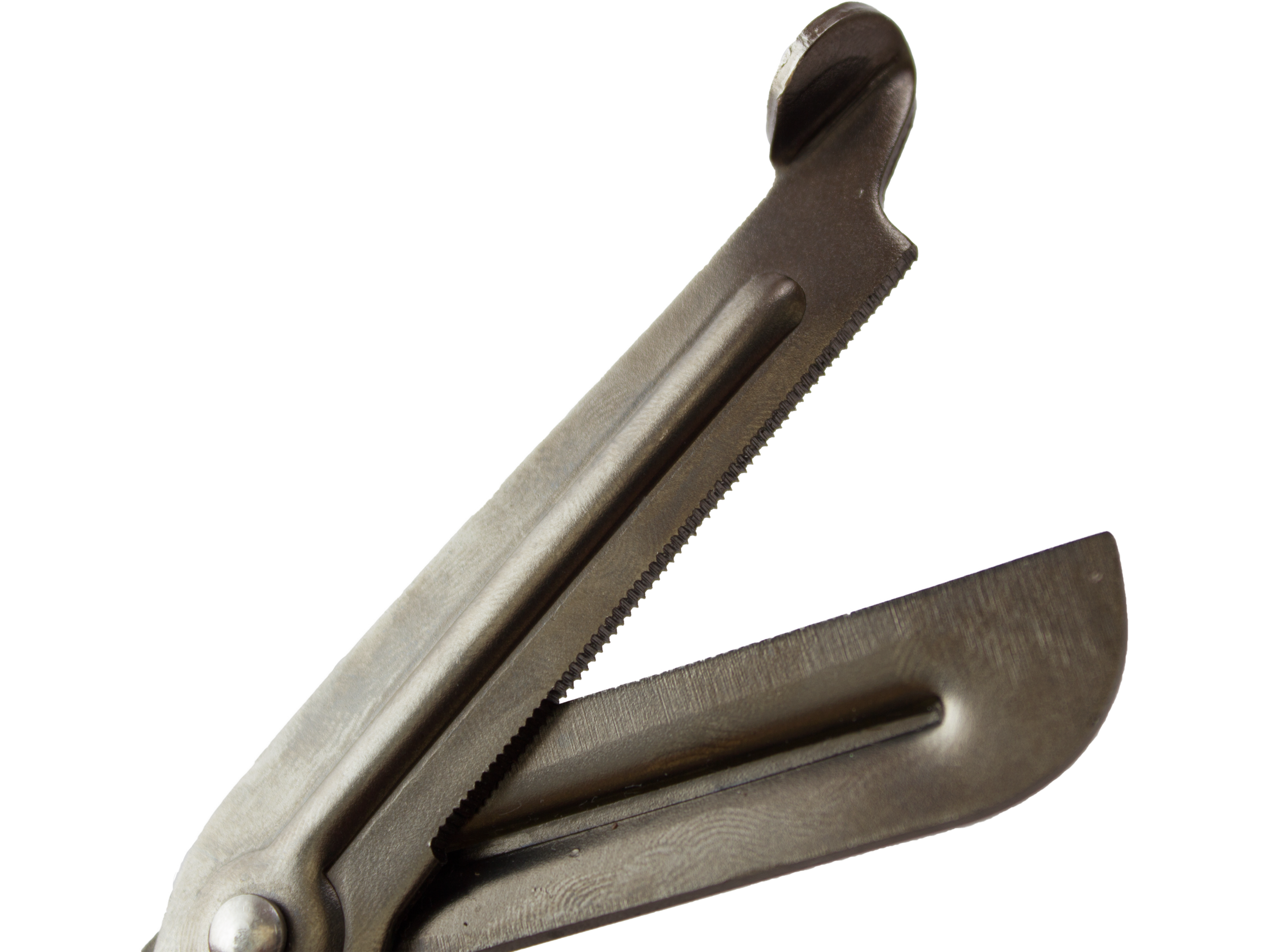 RS-2B Shears.png