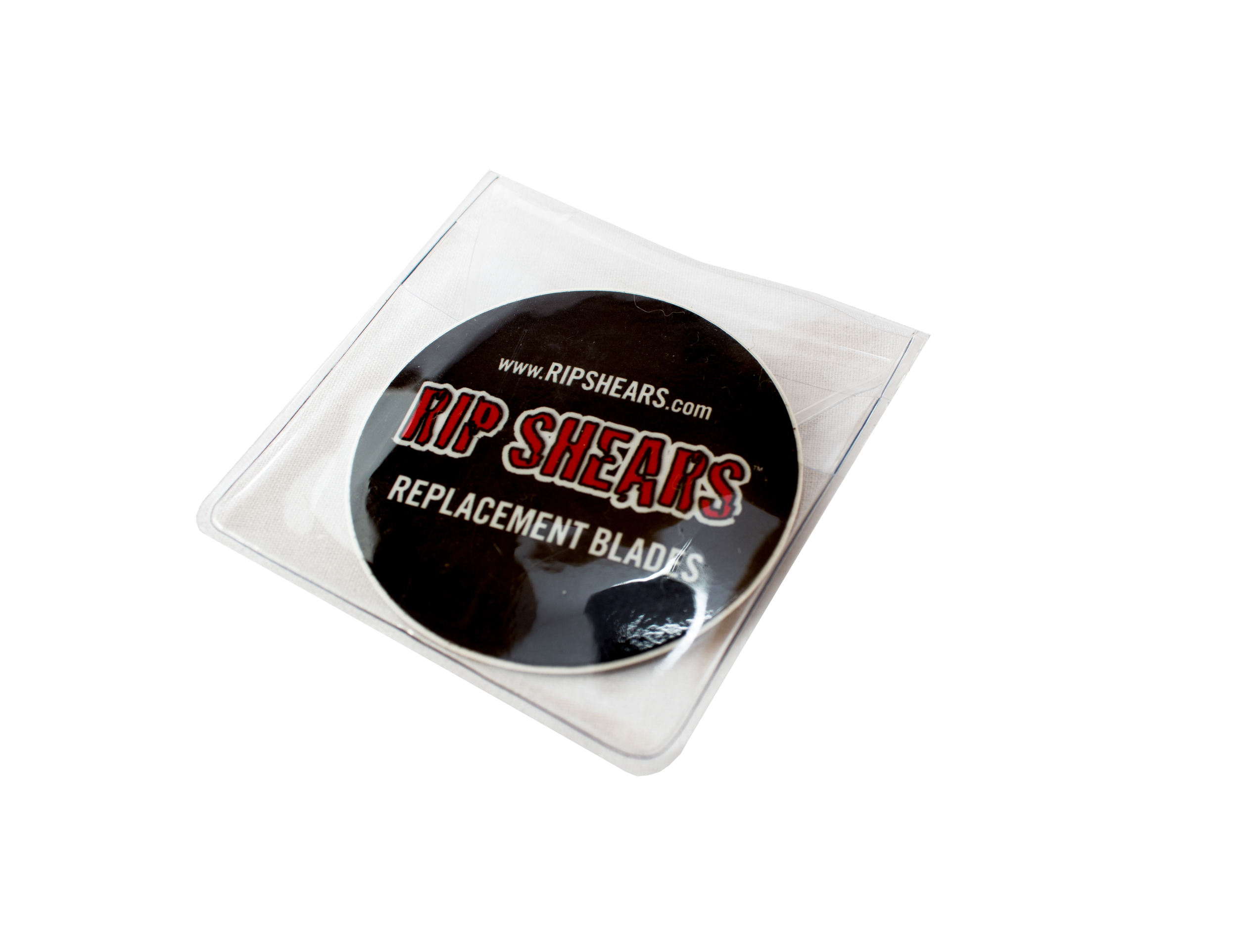 RS Blades Package.png