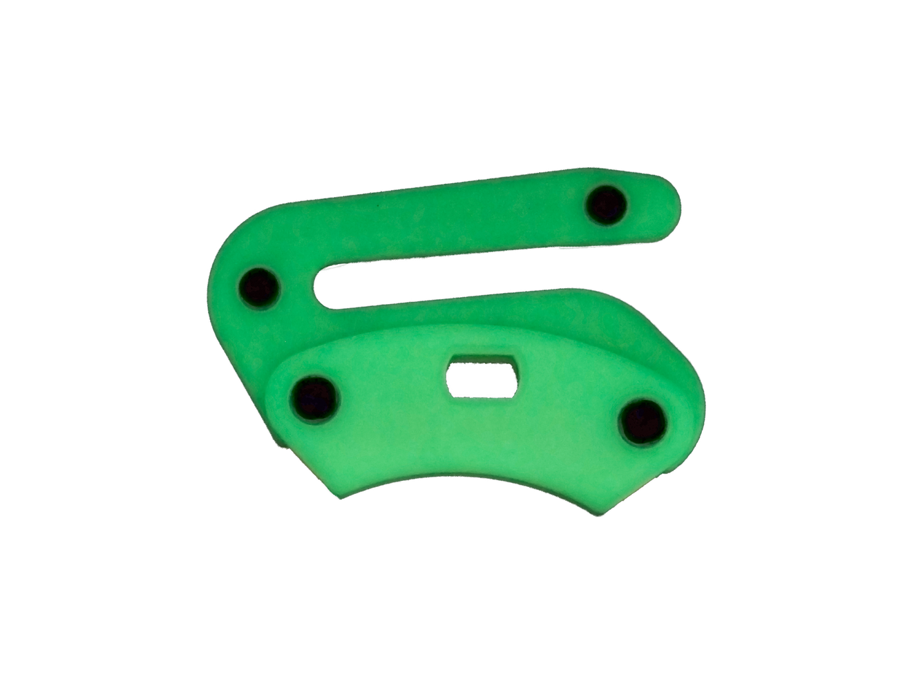 Glow-in-the-dark-trauma-shears.jpg