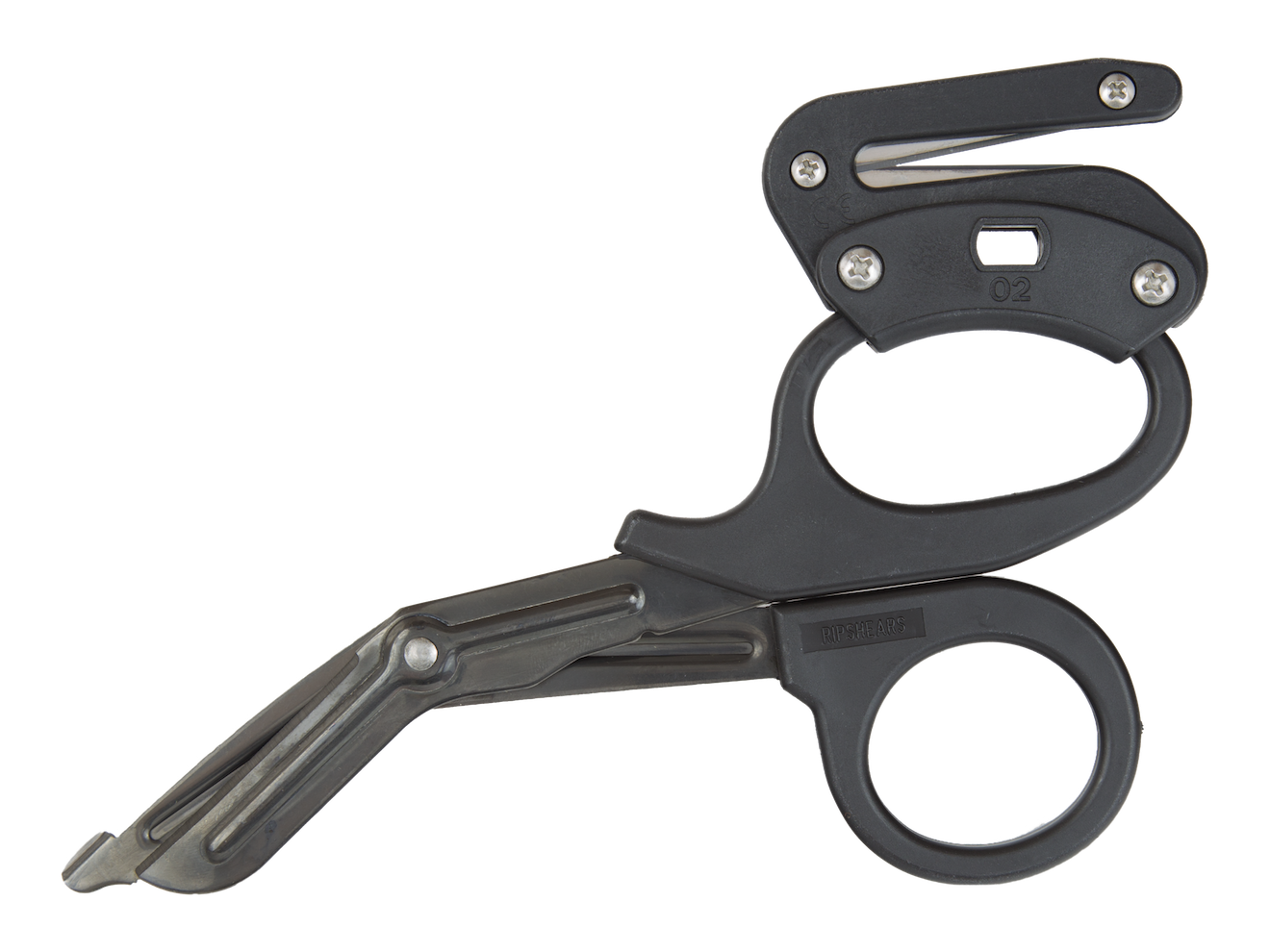 RS-2B Shears.png