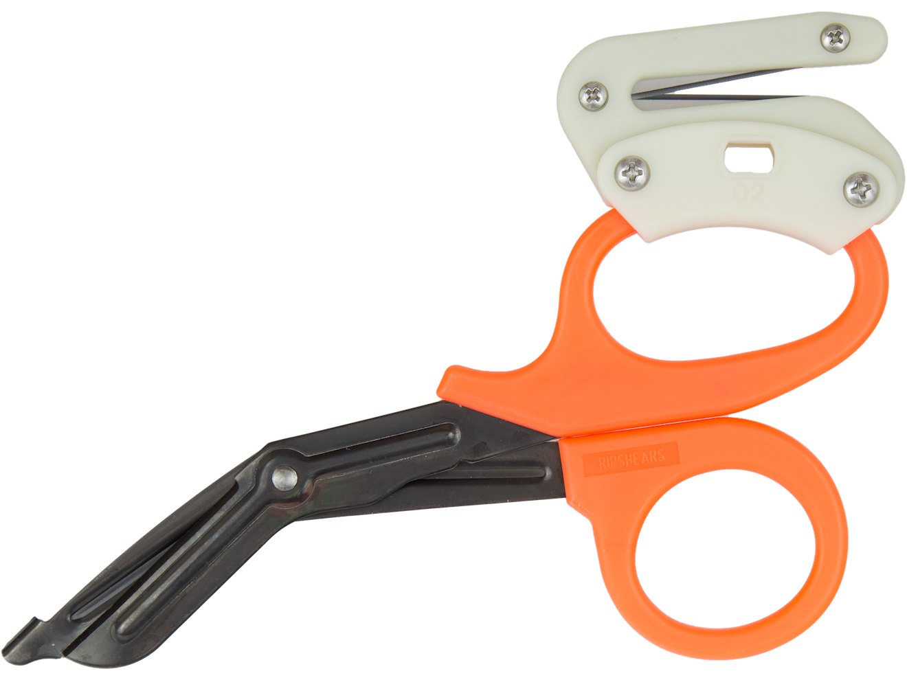 RS-3P-rip-shears.jpg