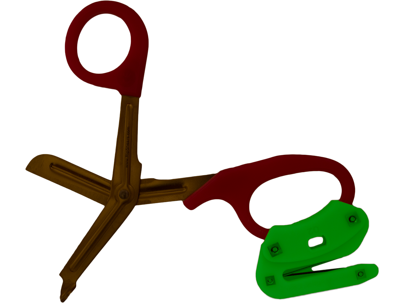RS-3P RIPSHEARS FIREFLY Glow in Dark.png