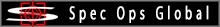 Spec Ops Global