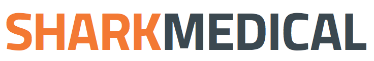 Sharkmedical (Finland)