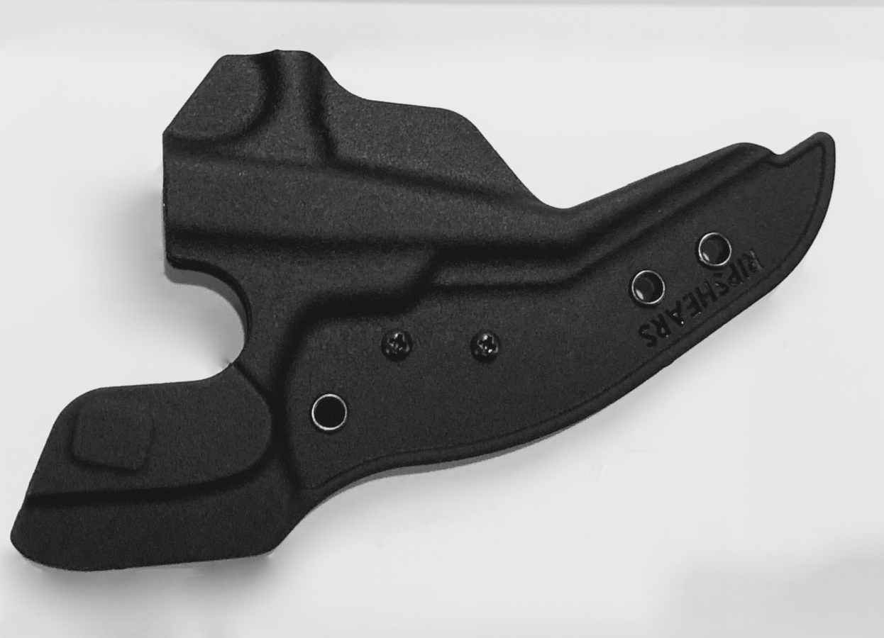 TRAUMA SHEAR HOLSTER.jpg