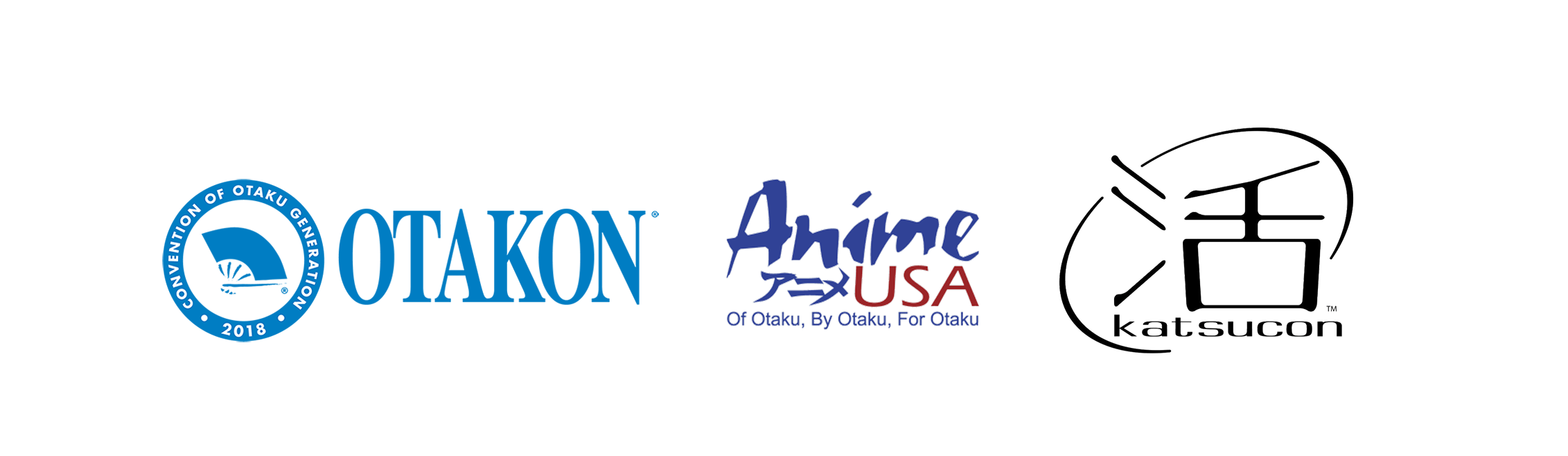 animeconspng.png