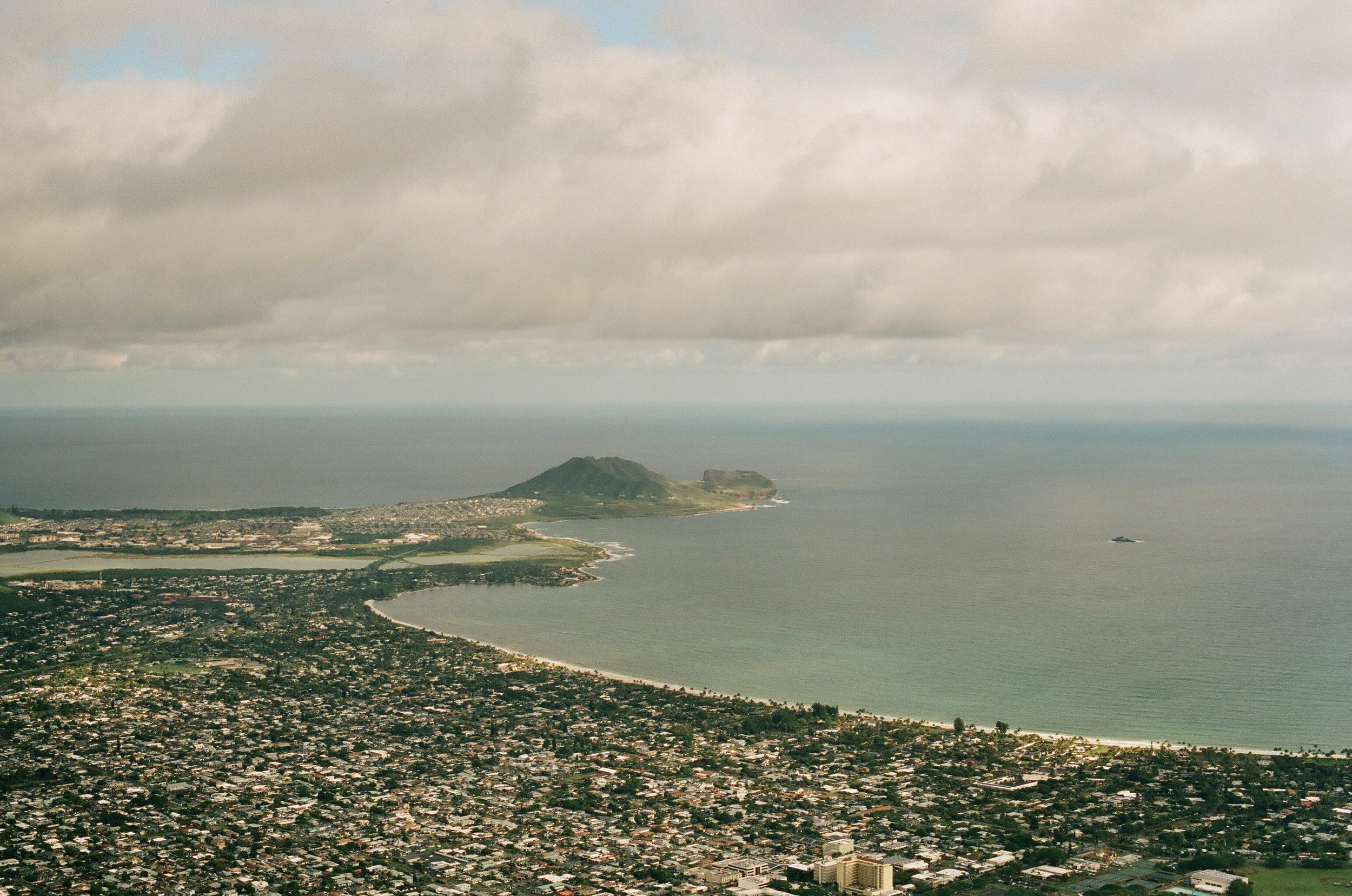 hawaii02filmwebsite.jpg