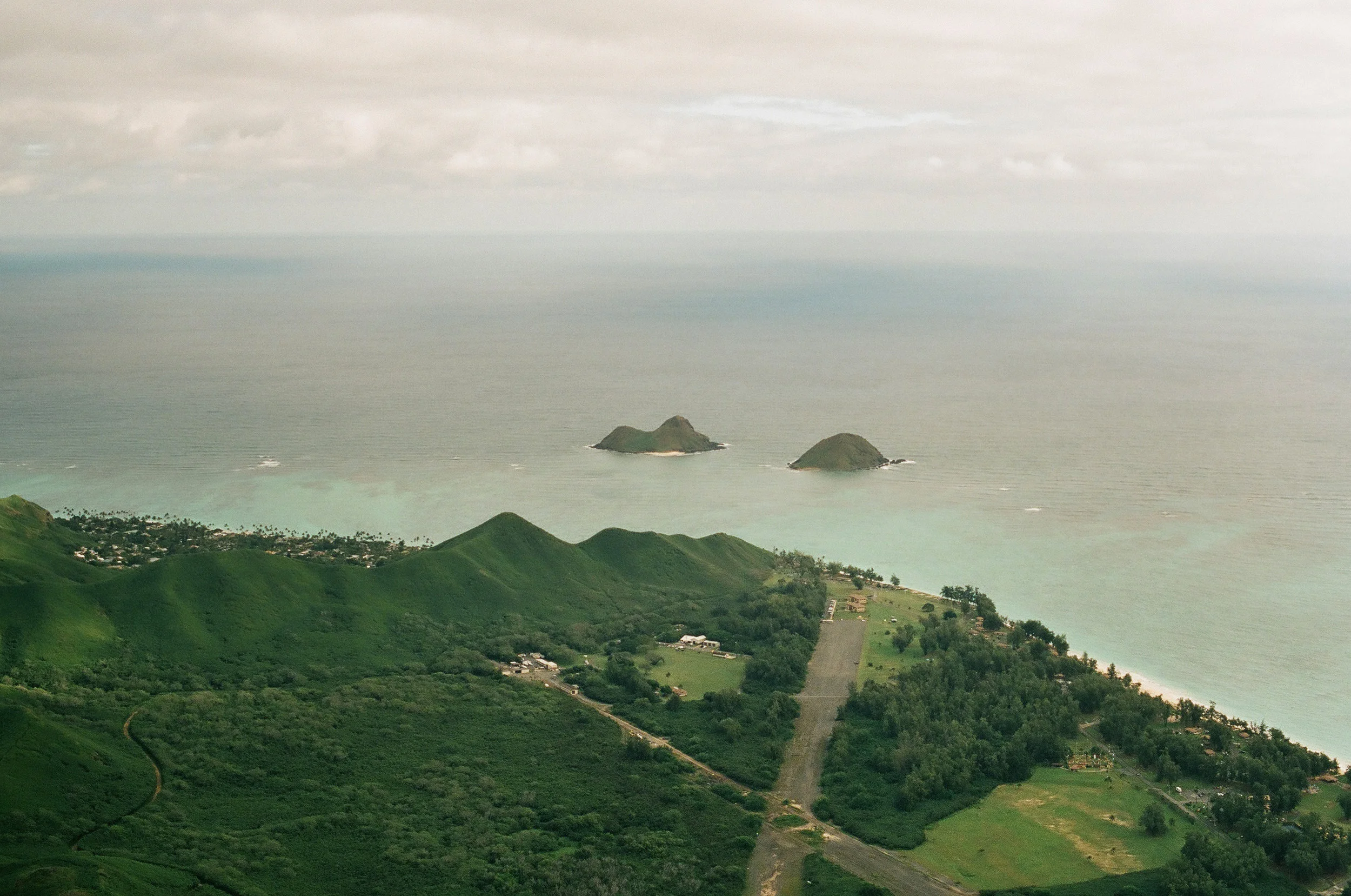 hawaii03filmwebsite.jpg