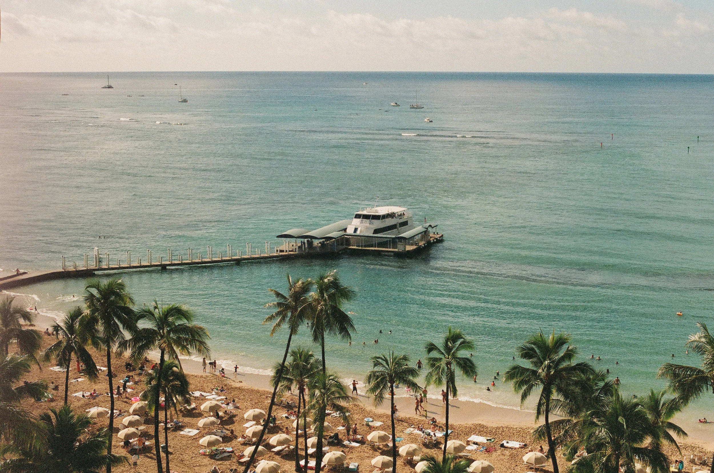 hawaii05filmwebsite.jpg