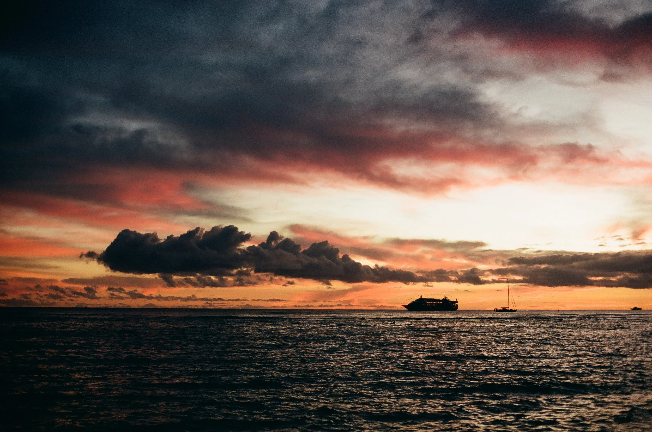 hawaii07filmwebsite.jpg