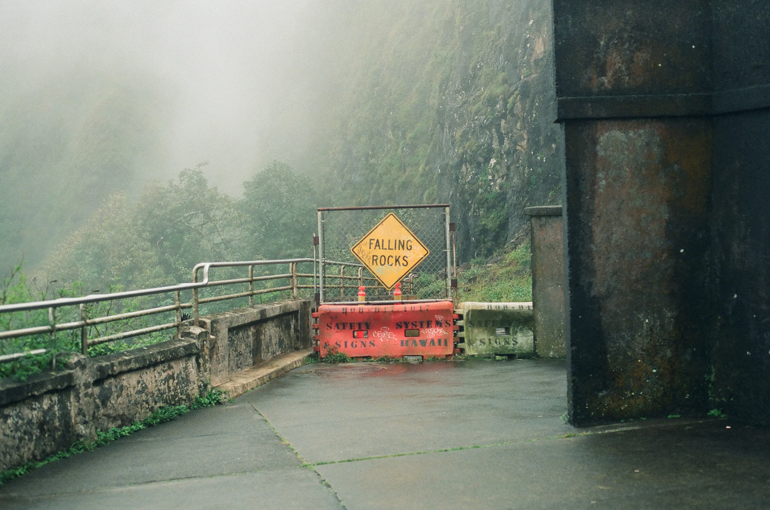 hawaii12filmwebsite.jpg