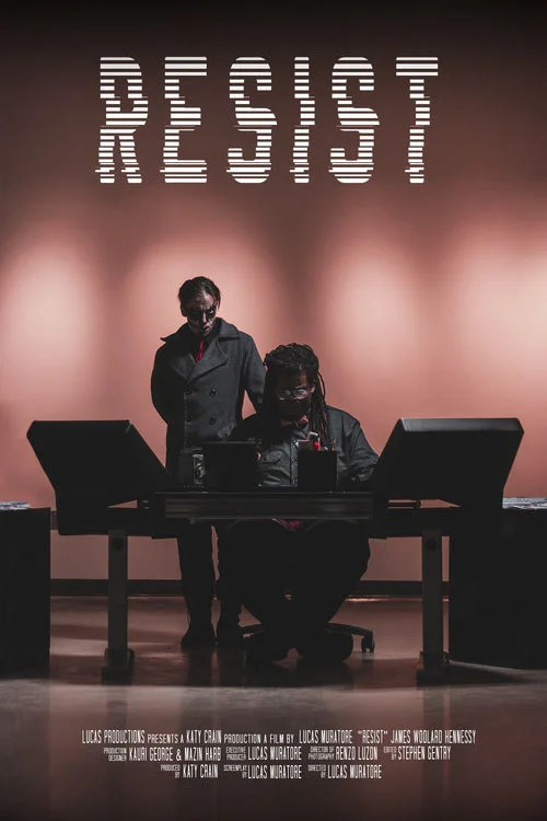 PostersWebsite_000.jpg
