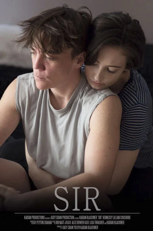 PostersWebsite_001.jpg