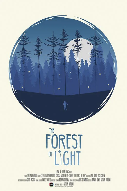 PostersWebsite_005.jpg