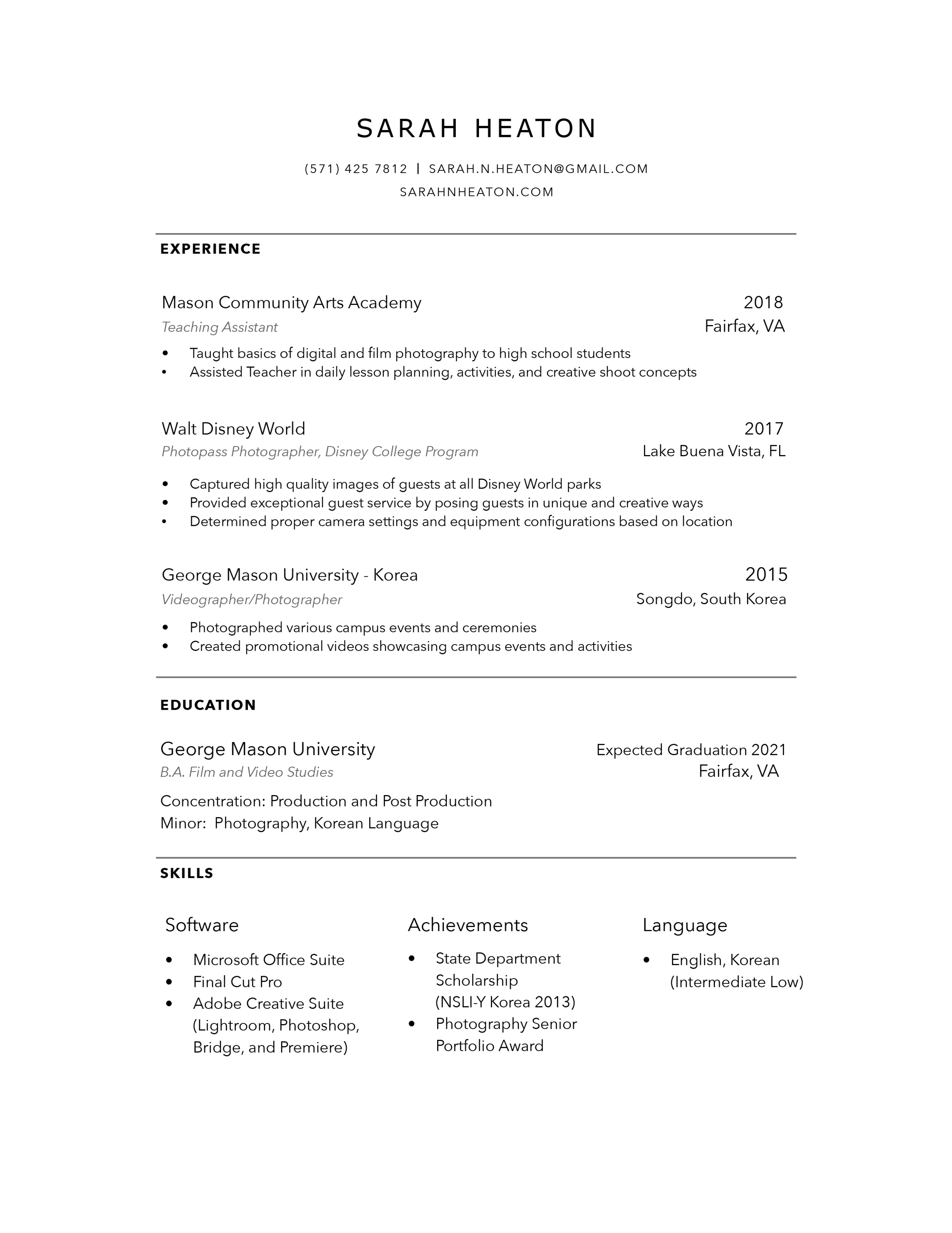 Resume 2020 - V2.png