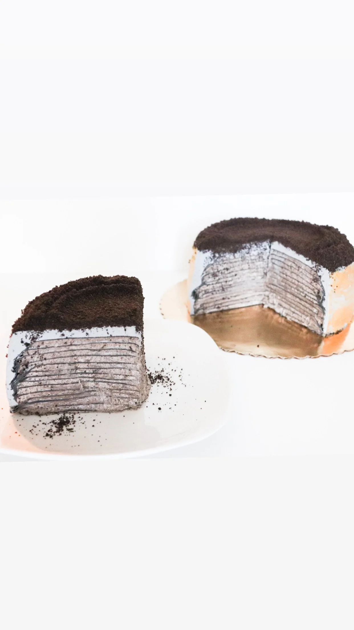 OREO CAKE 1.JPG
