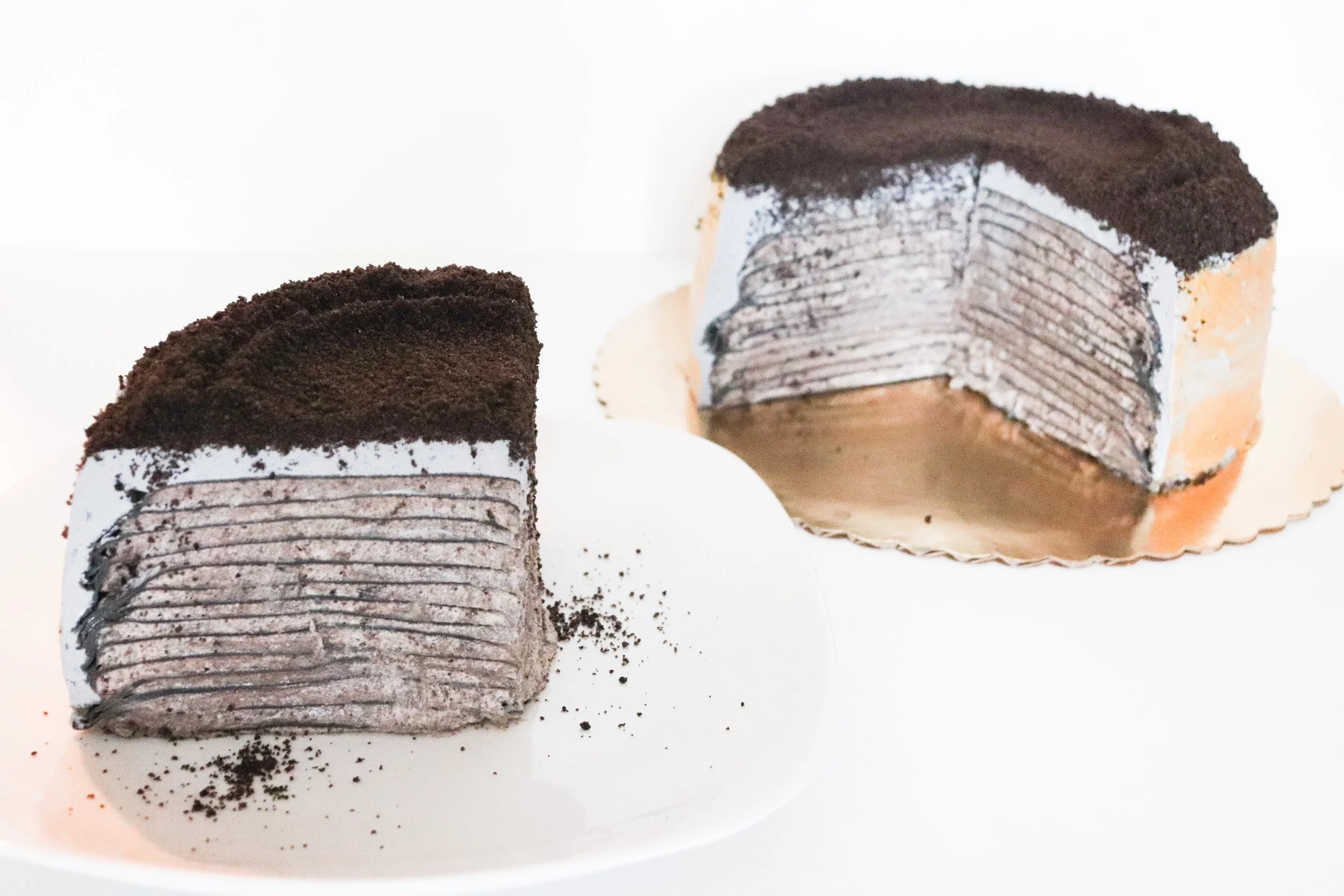 OREO CAKE 3.JPG