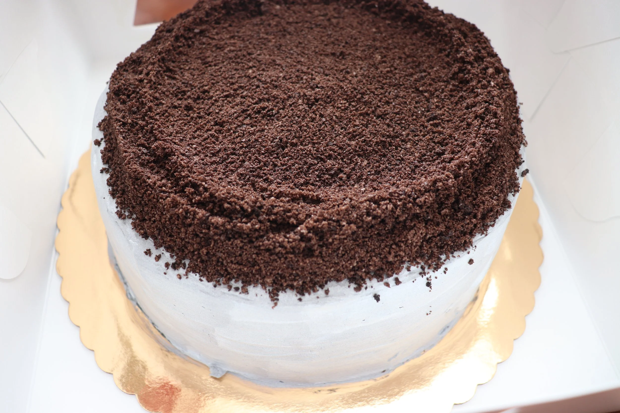 OREO CAKE 4.JPG