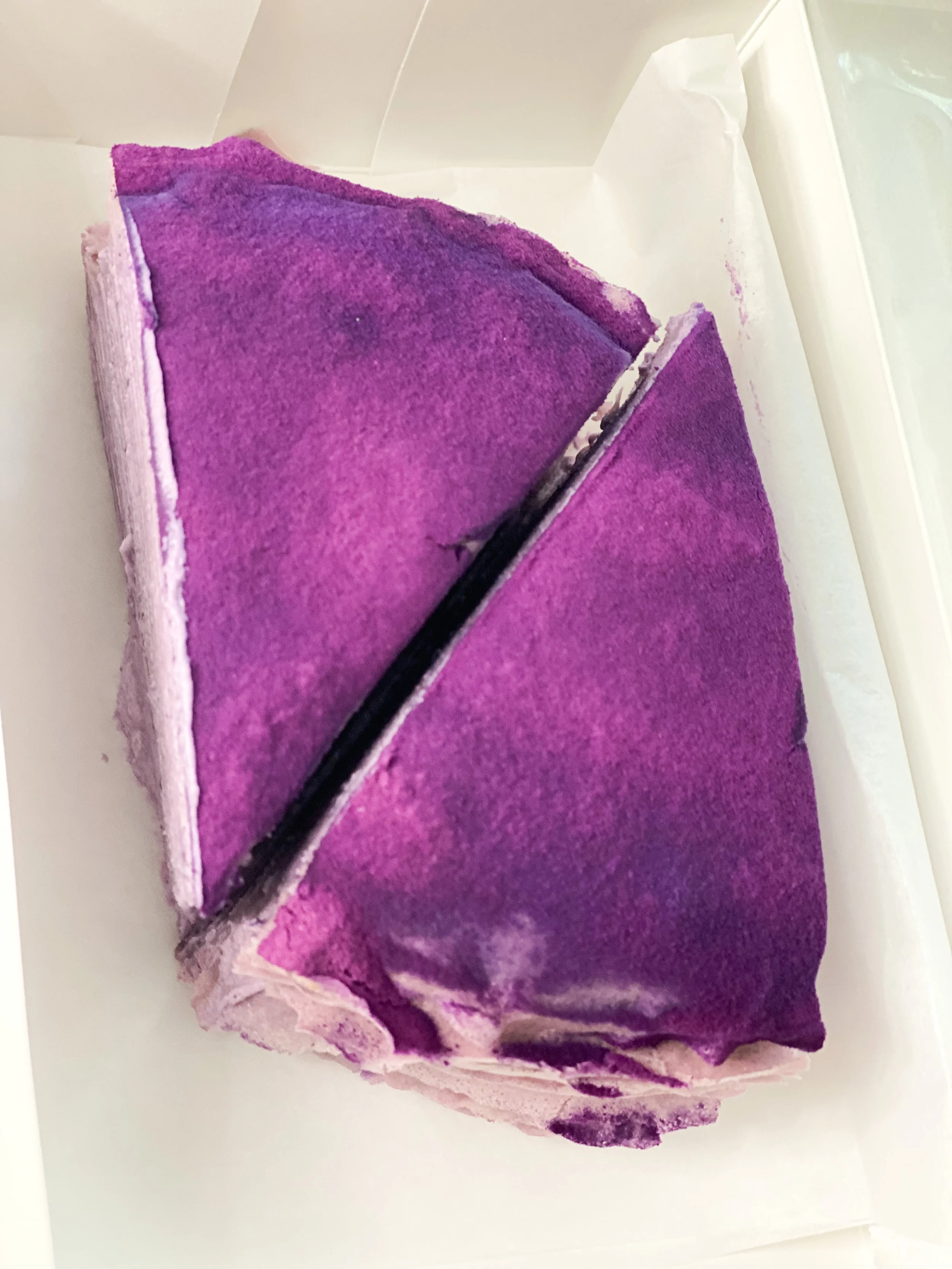 ube cake 4.JPG