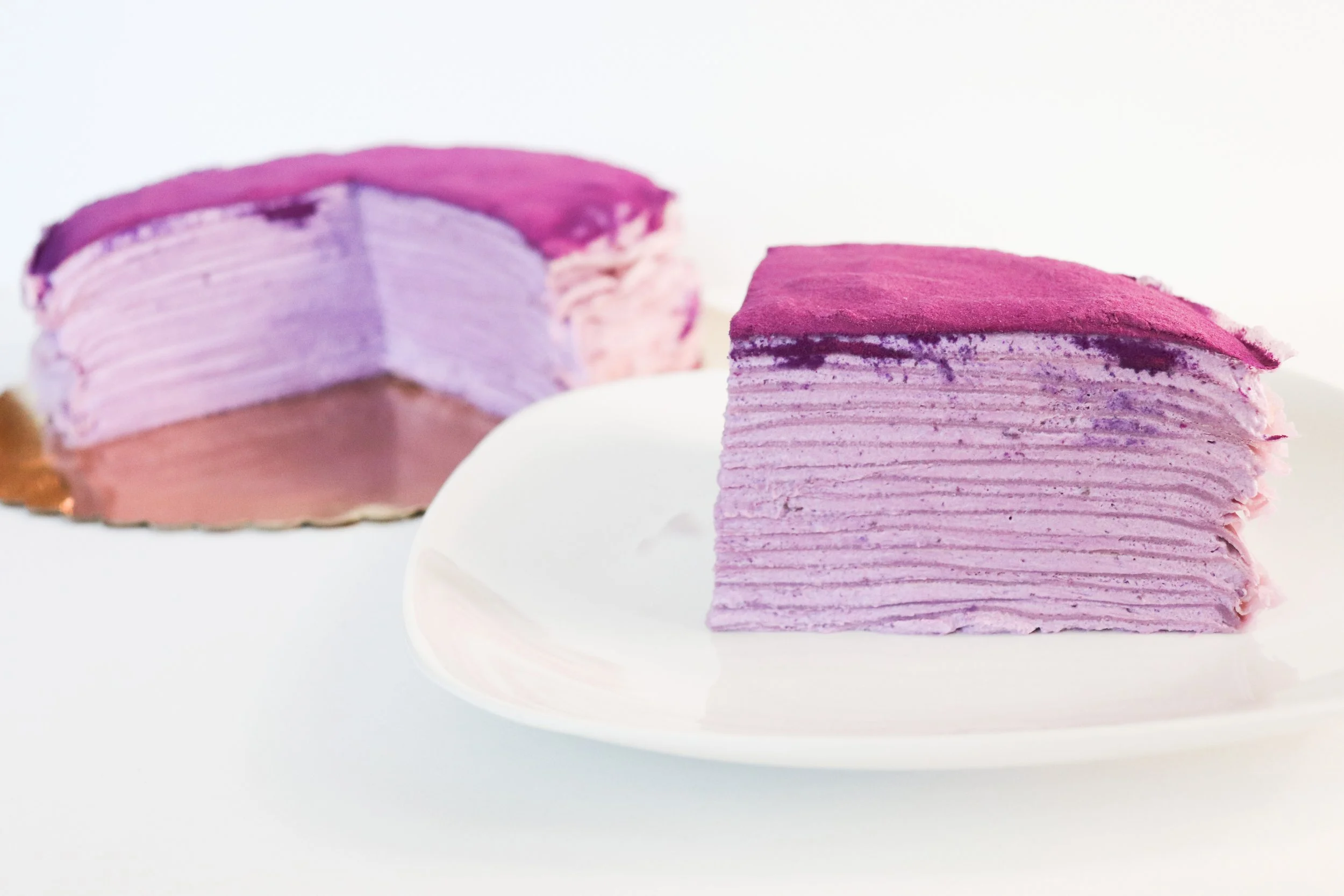 Ube cake 2.JPG