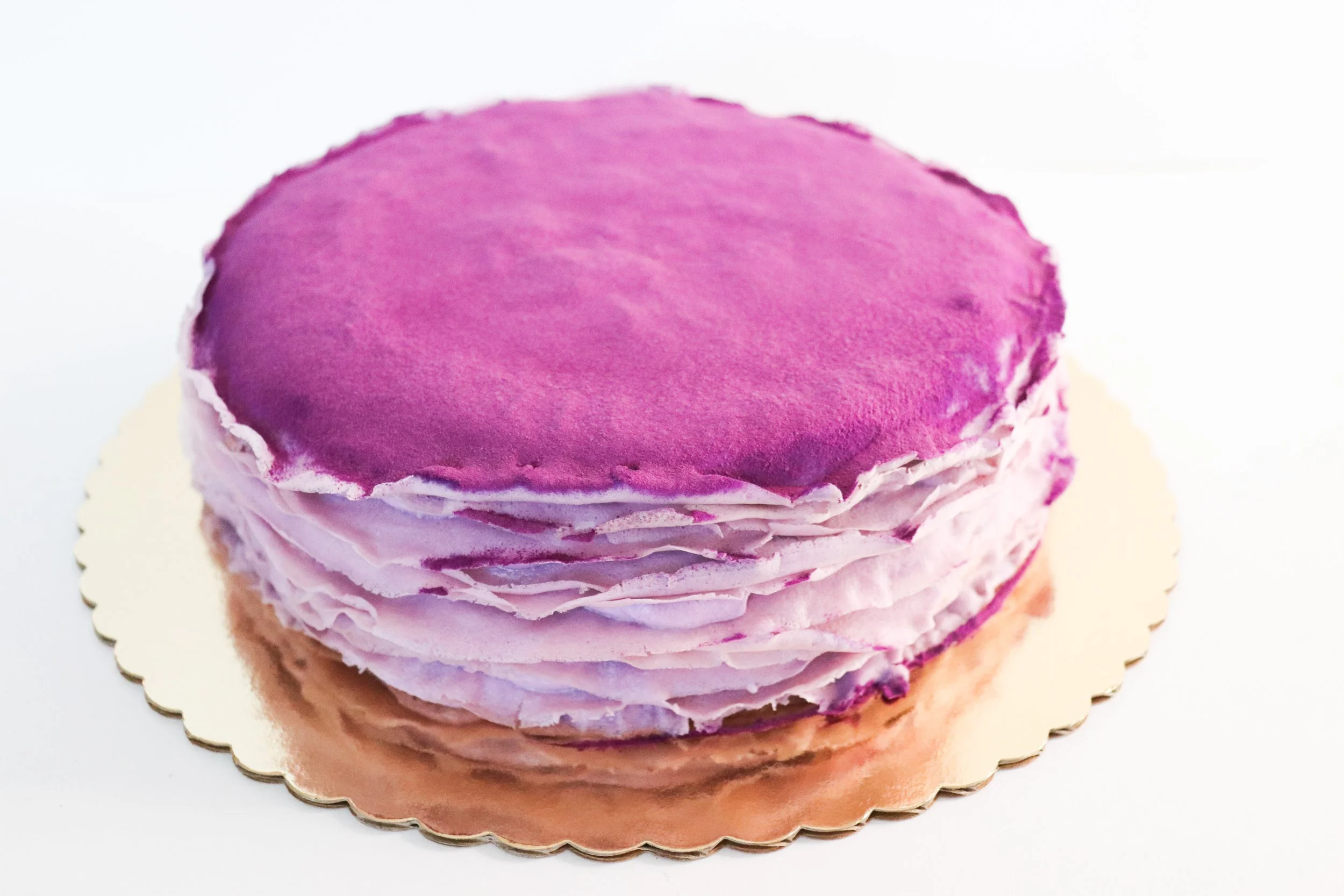 Ube cake 3.JPG