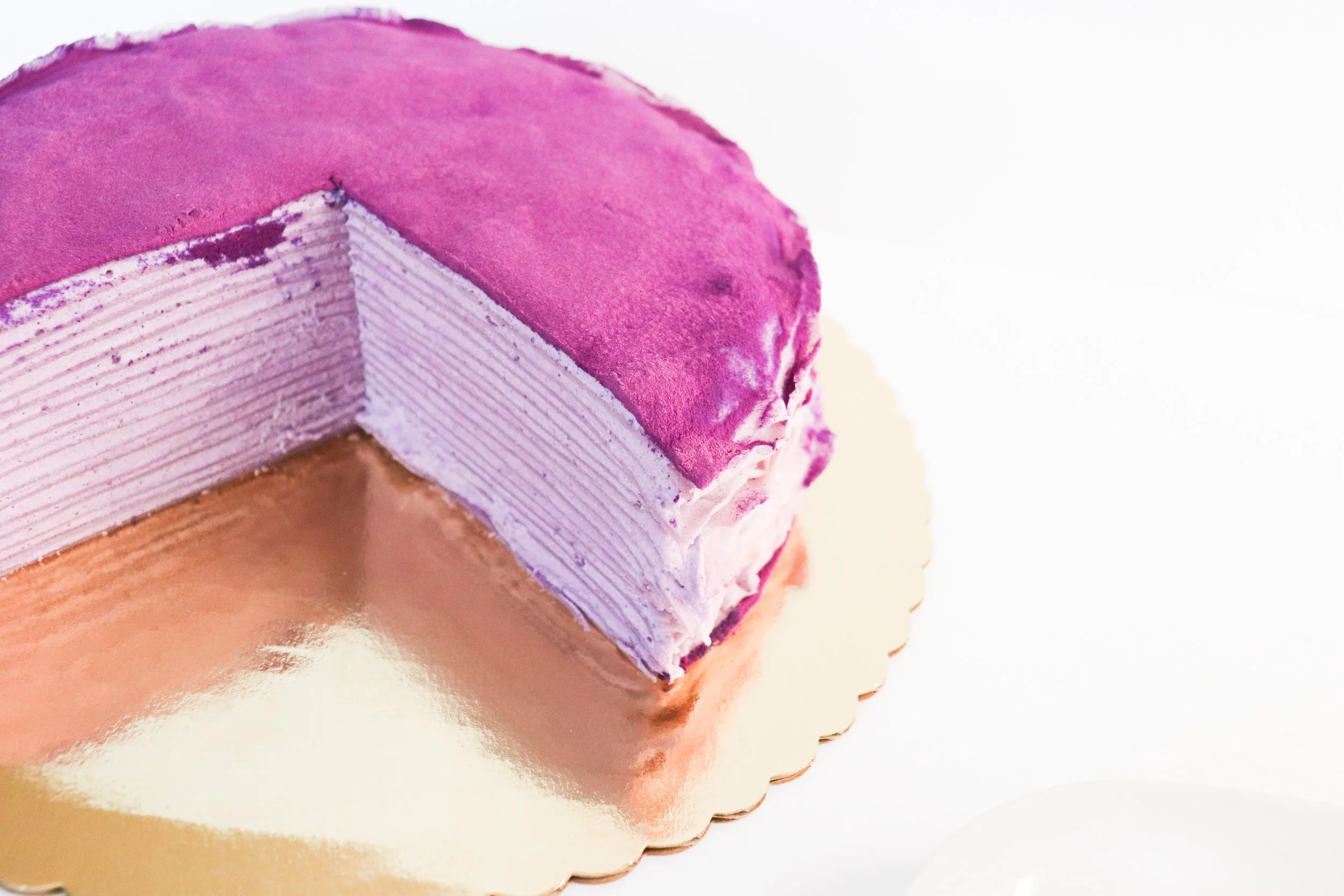 Ube cake 1.JPG