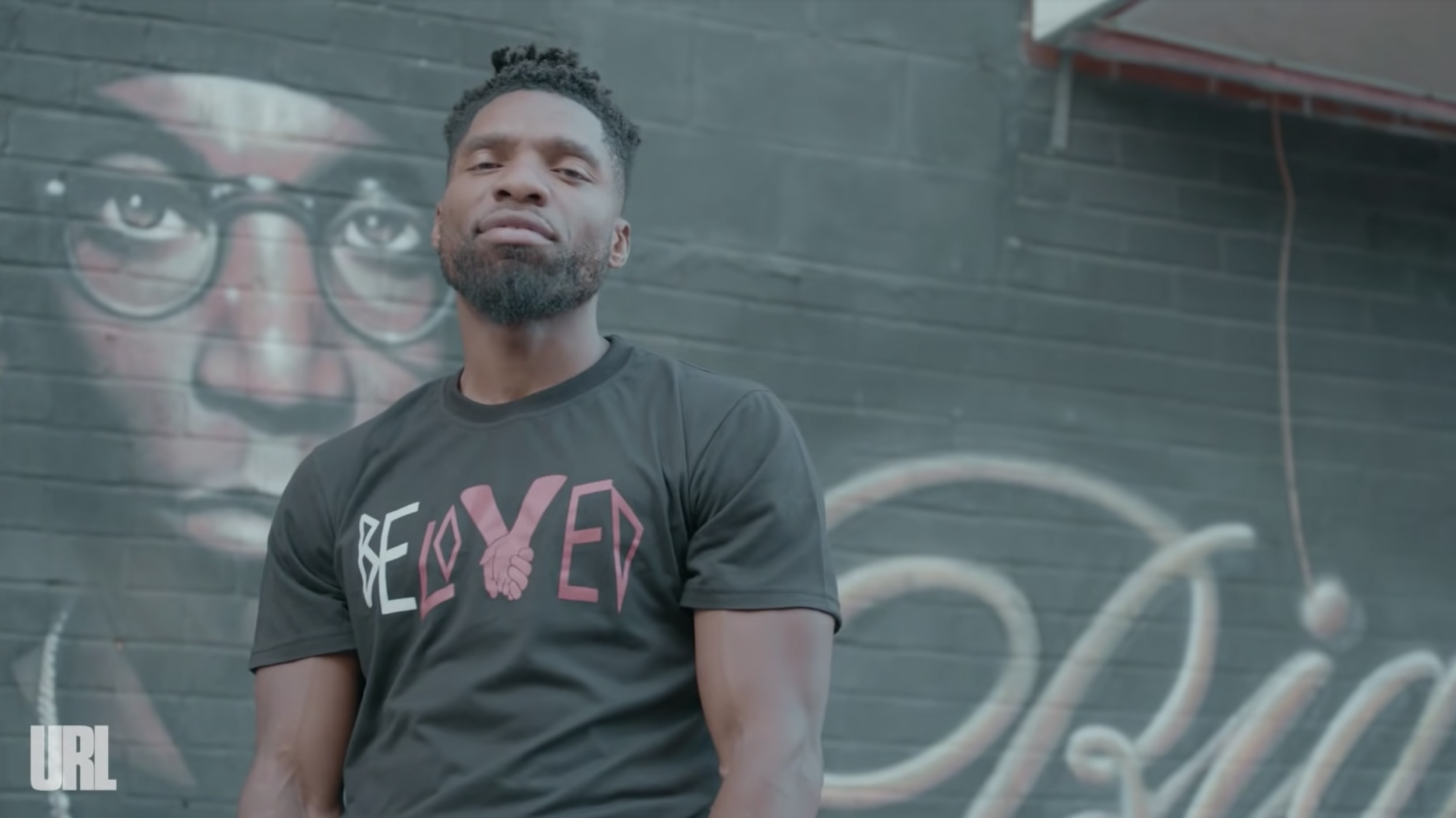 A Day in the Life: Loaded Lux