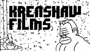 Krenshaw Films 2023