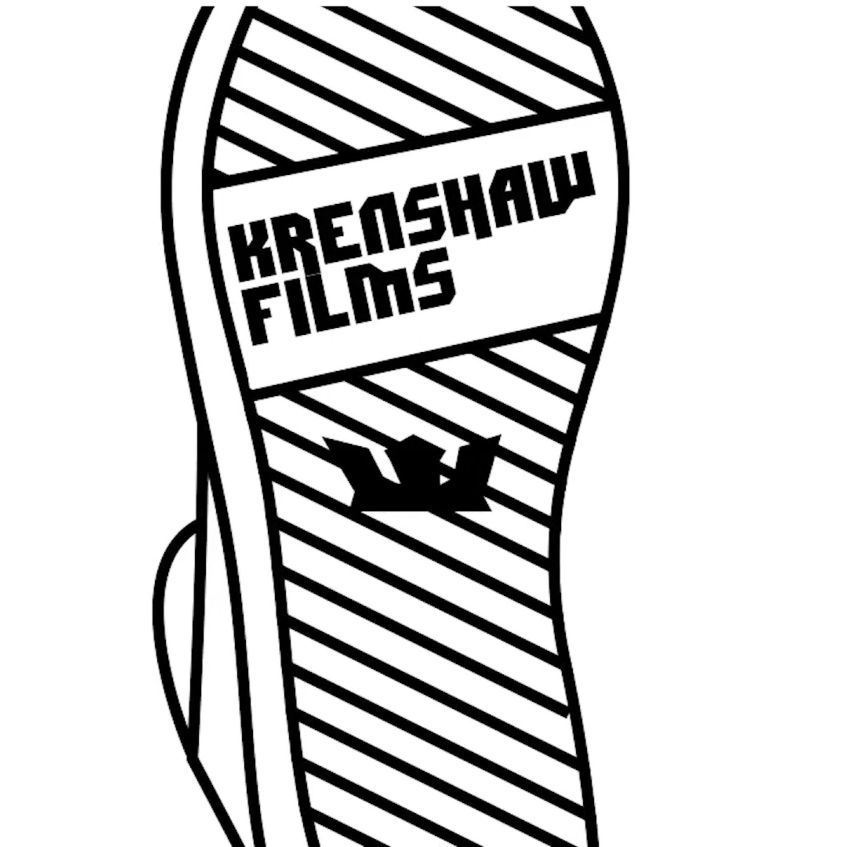 Krenshaw Films 2023