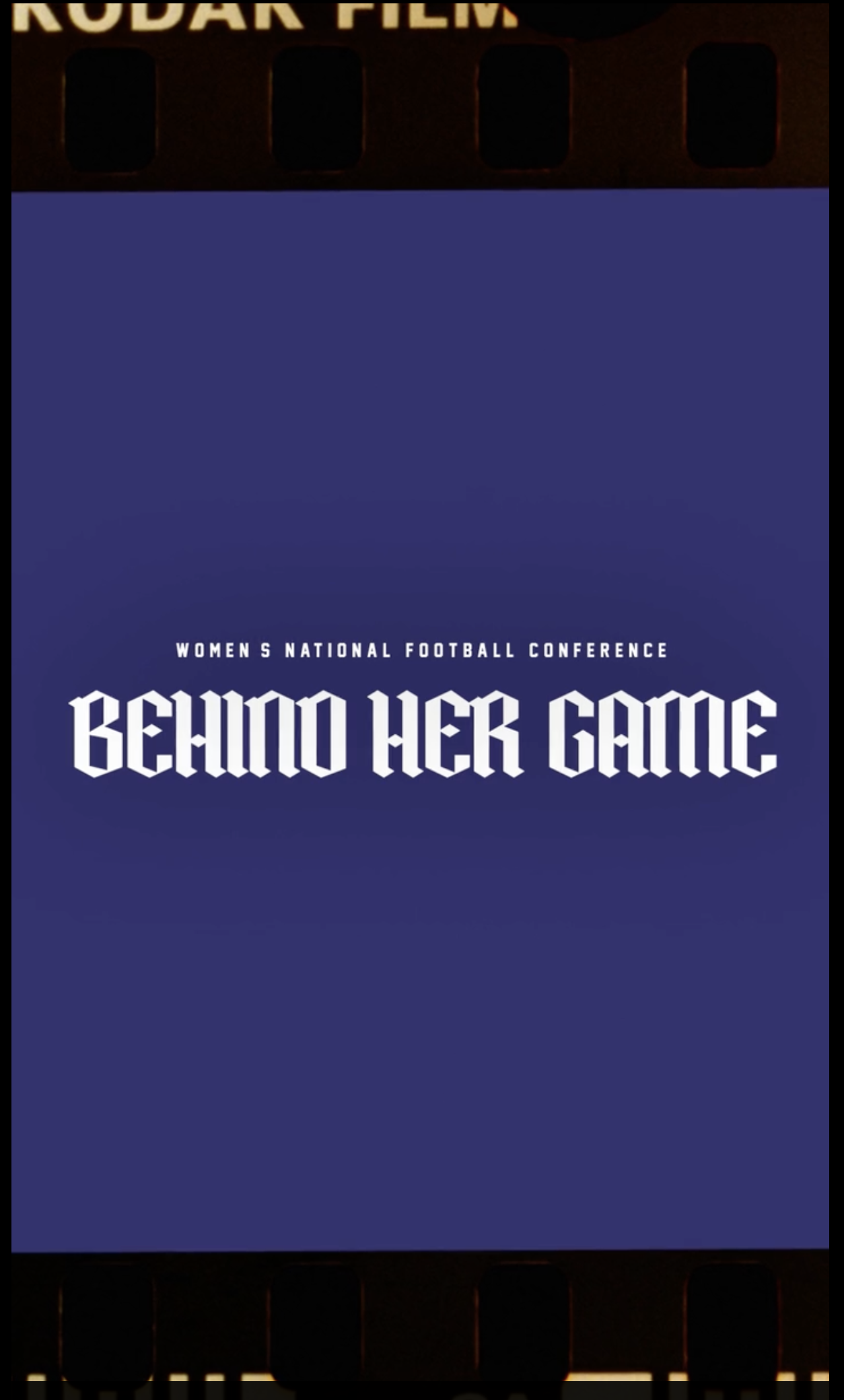 WNFC_BHH_Malaxos_9x16_3min20