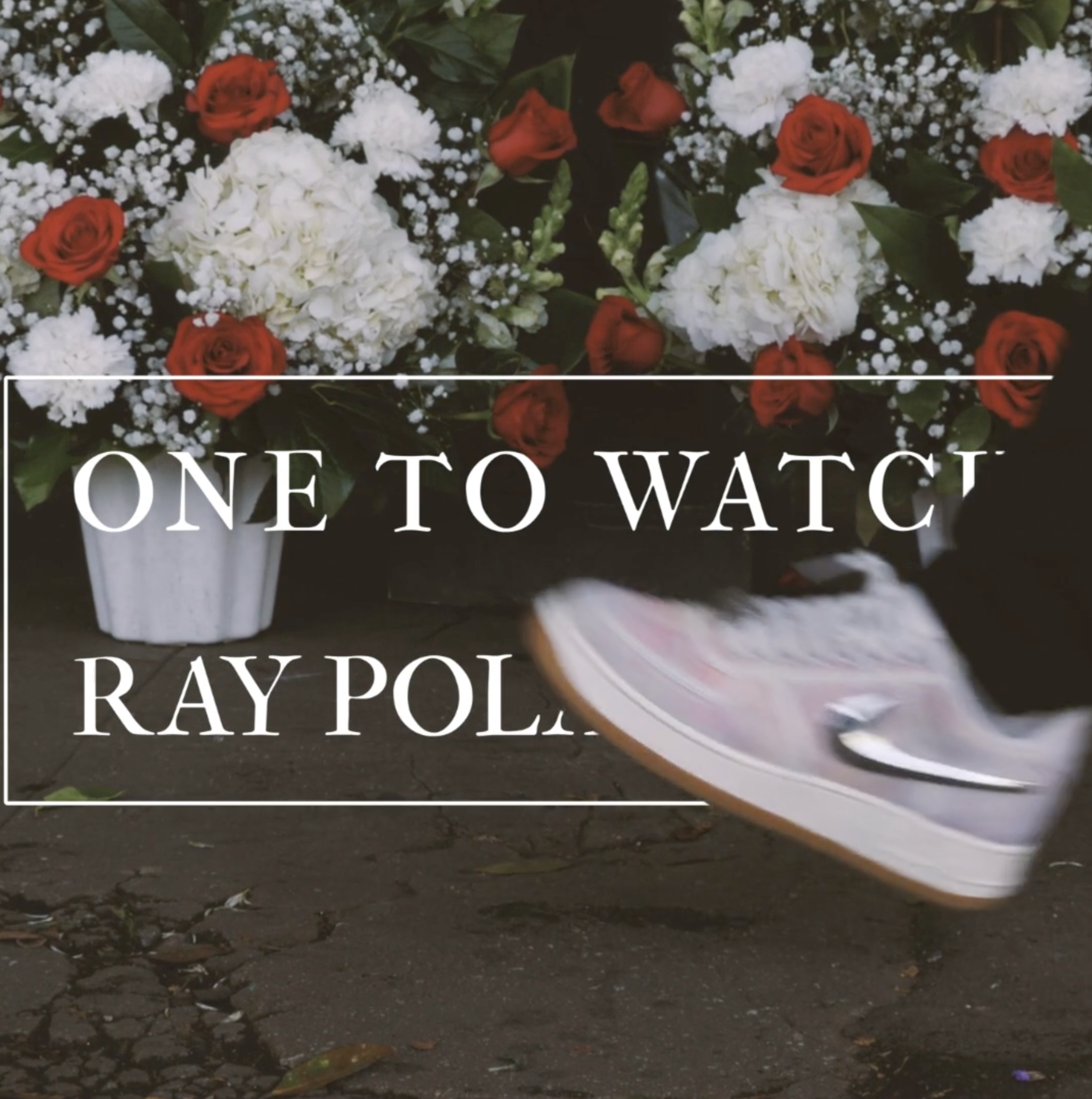 RayPolancoJr_LaunchPromo_1x1_60sec_20200311