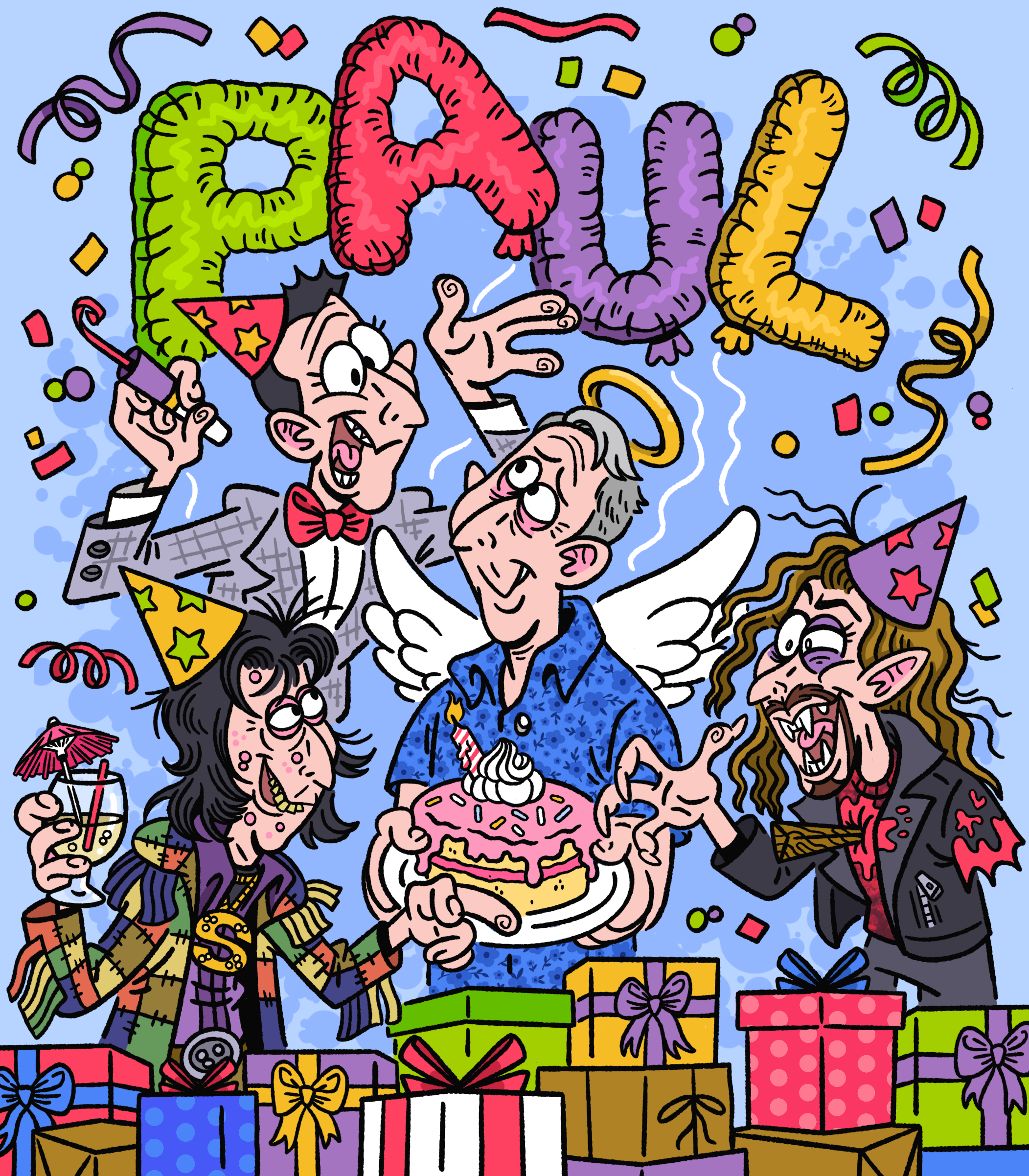 Paul’s Bithday.png