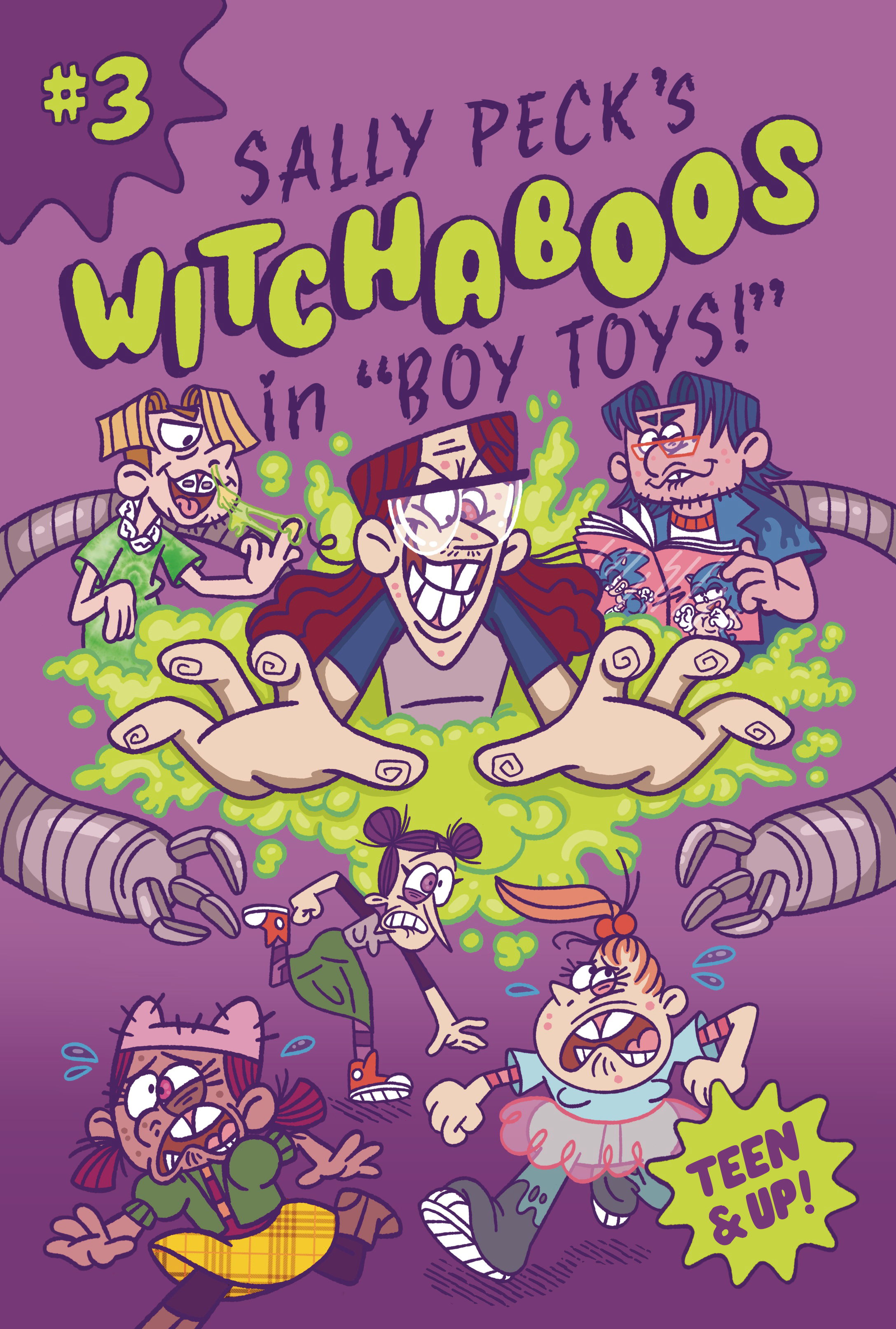 01 Boy Toys Front Cover WEB.png