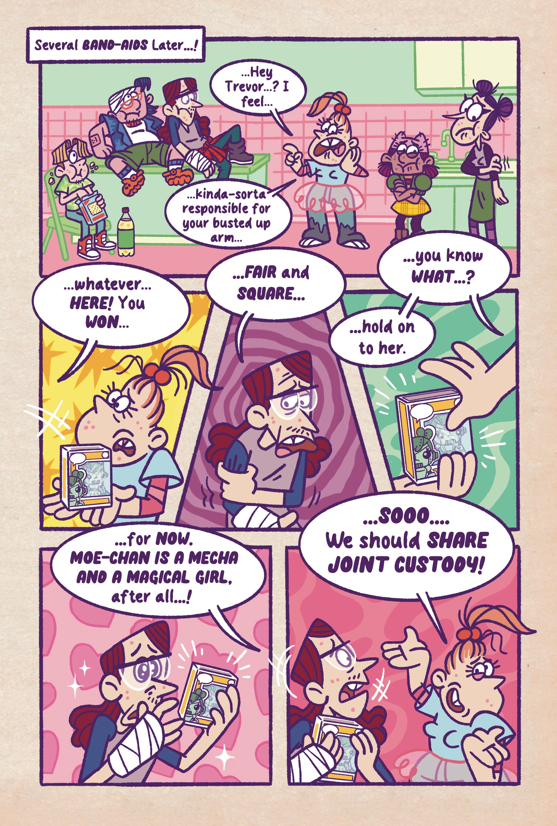 21 Boy Toys Page 20 WEB.png