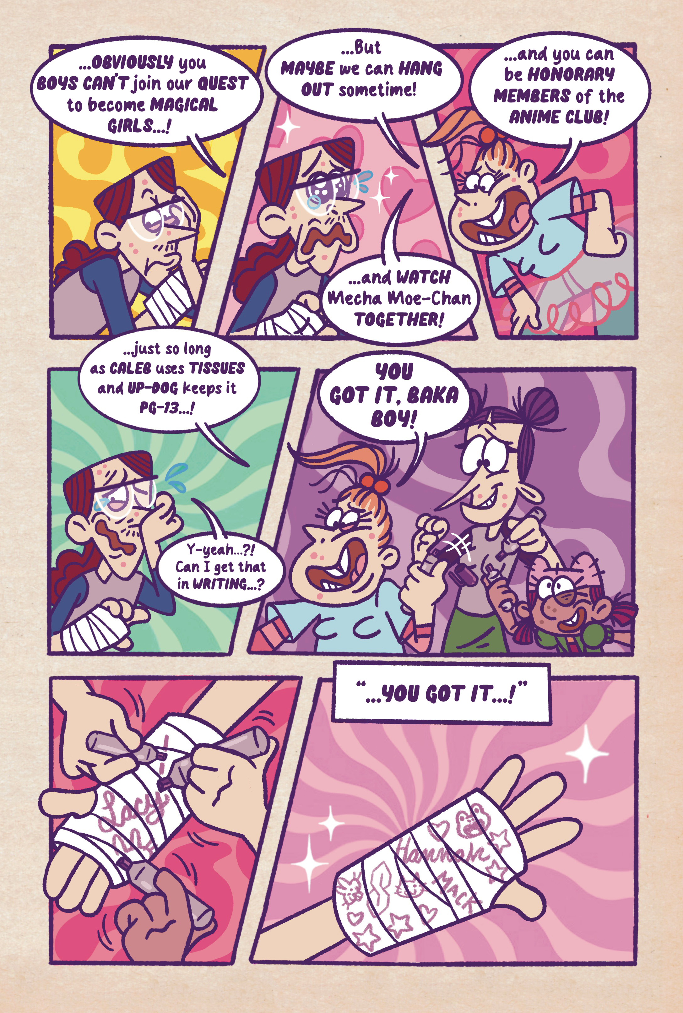 22 Boy Toys Page 21 WEB.png