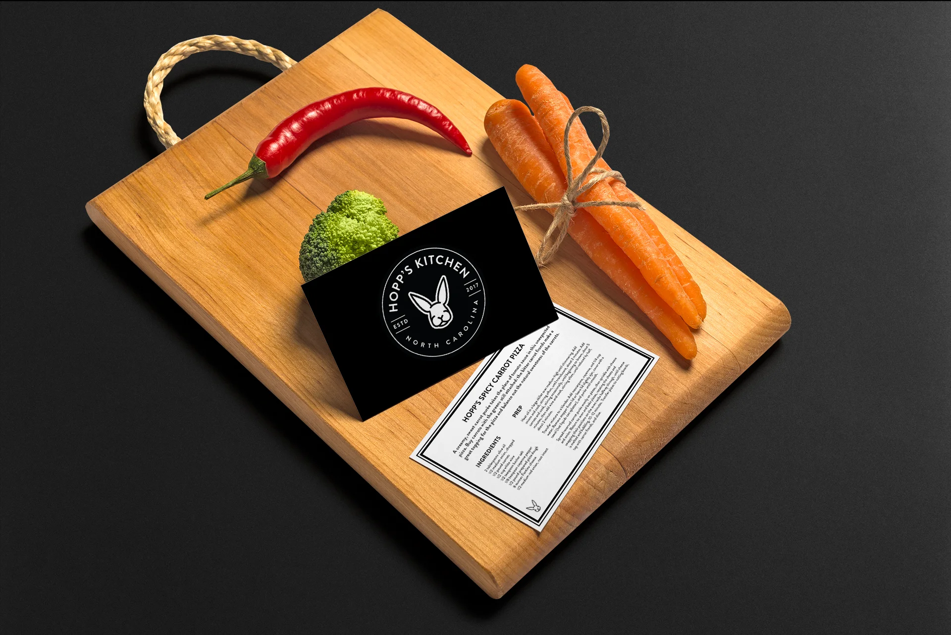 RecipeCards.jpg