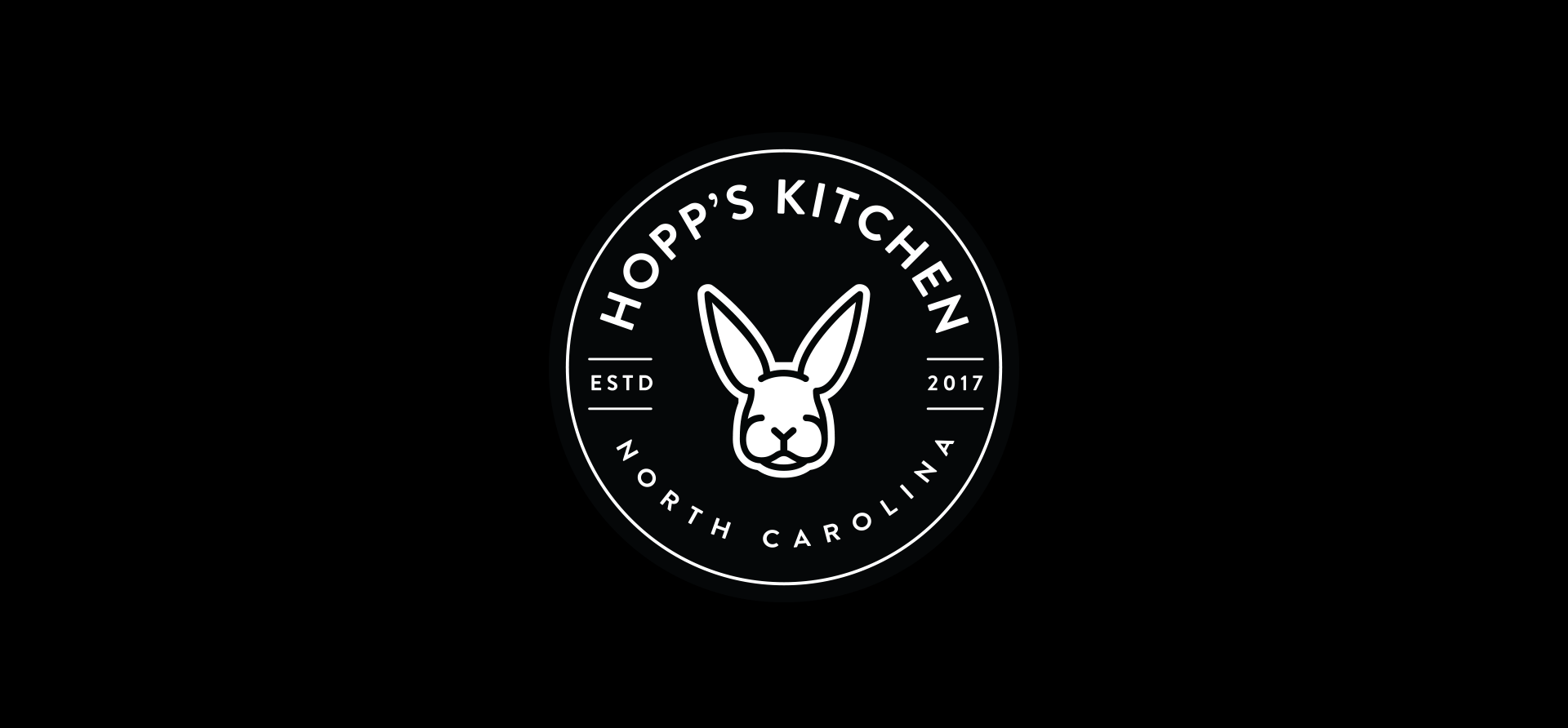 HoppsKitchenLogoOnly.png