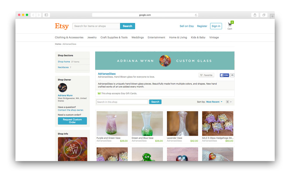 EtsyMockup.jpeg