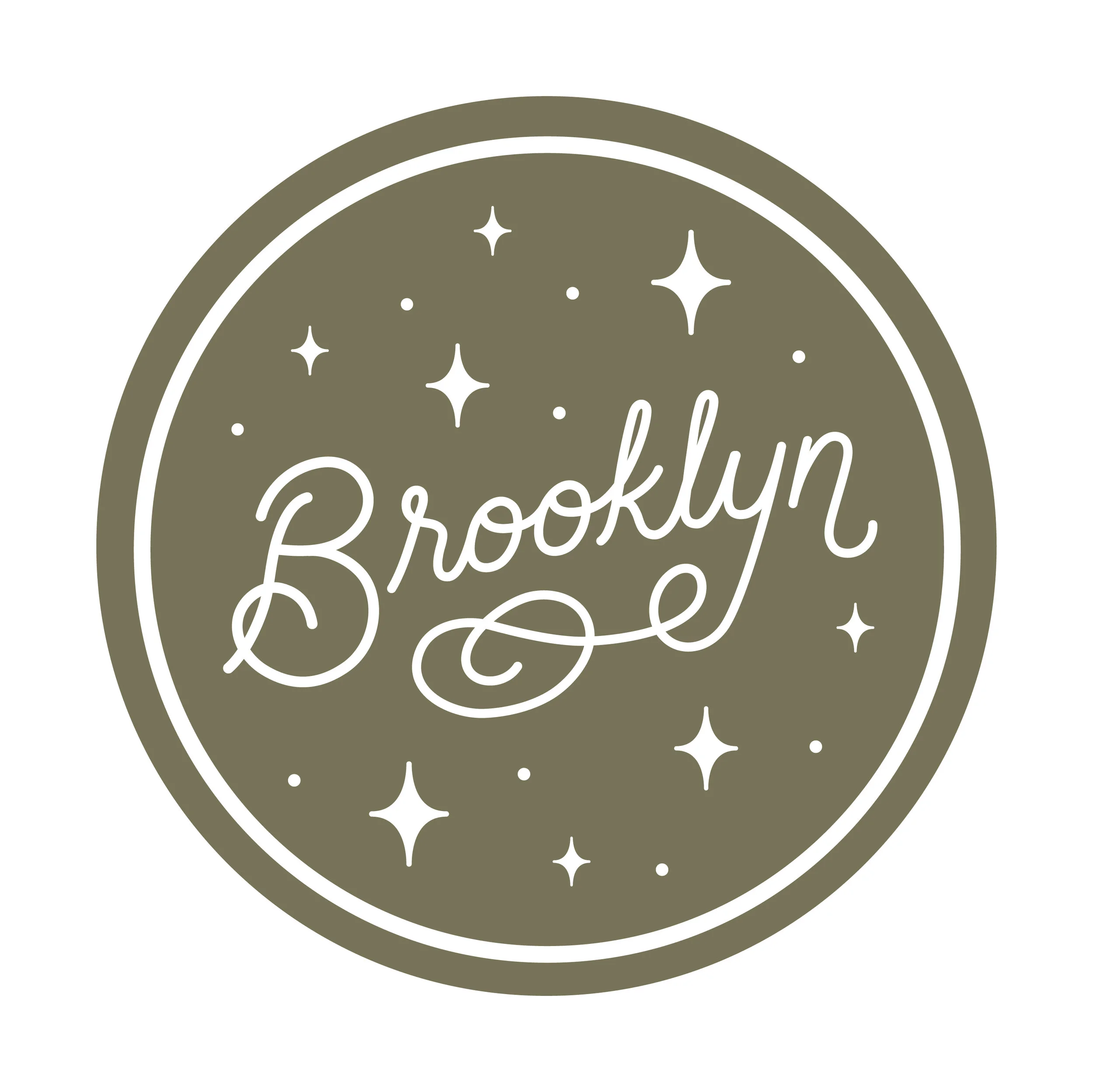 FinalPatchDesigns-02.jpg