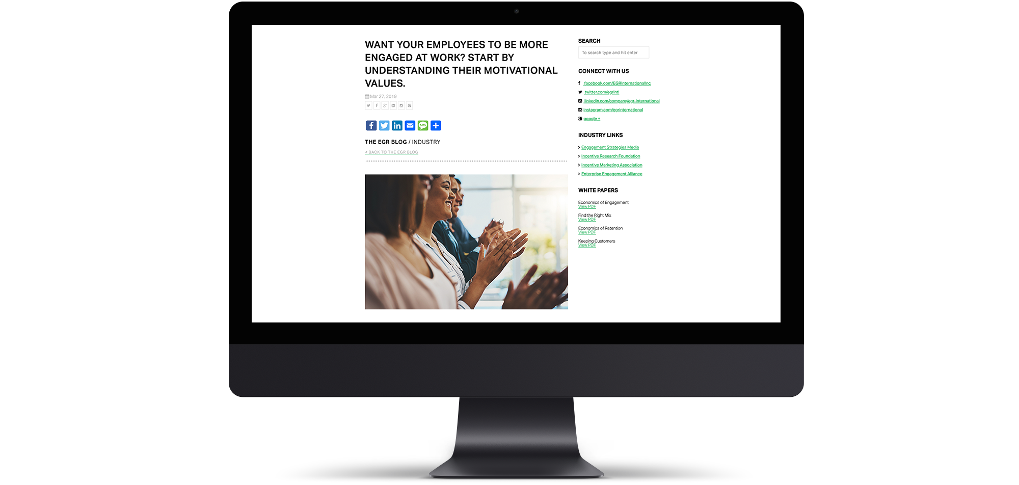iMac-Pro-Mockup-2.png
