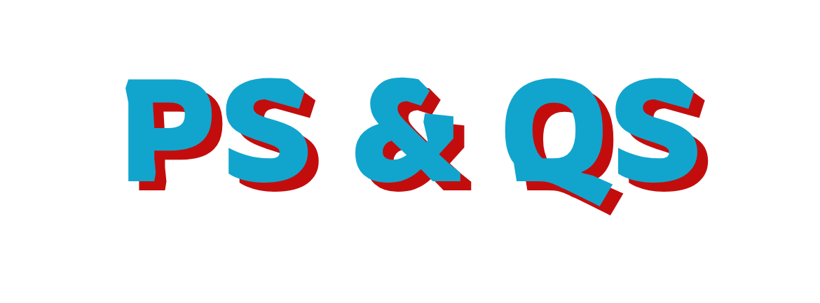 P's &amp; Q's Market 