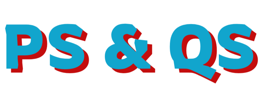 P's &amp; Q's Market 