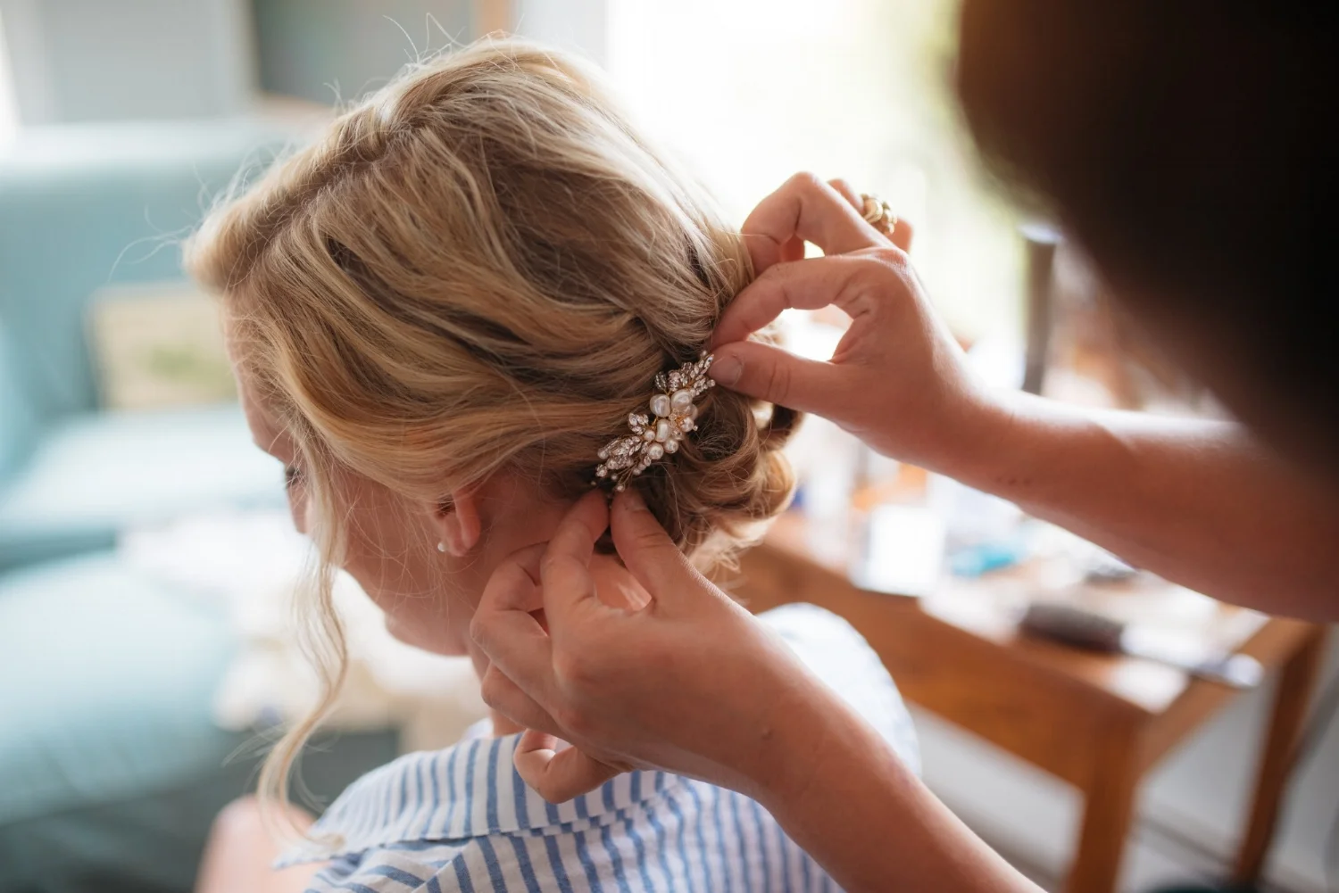 kinga_logo orange-01.jpg