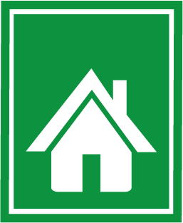 RESIDENCIAS.png