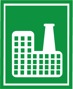 INDUSTRIA.png