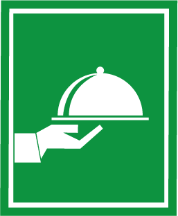 ALIMENTOS.png