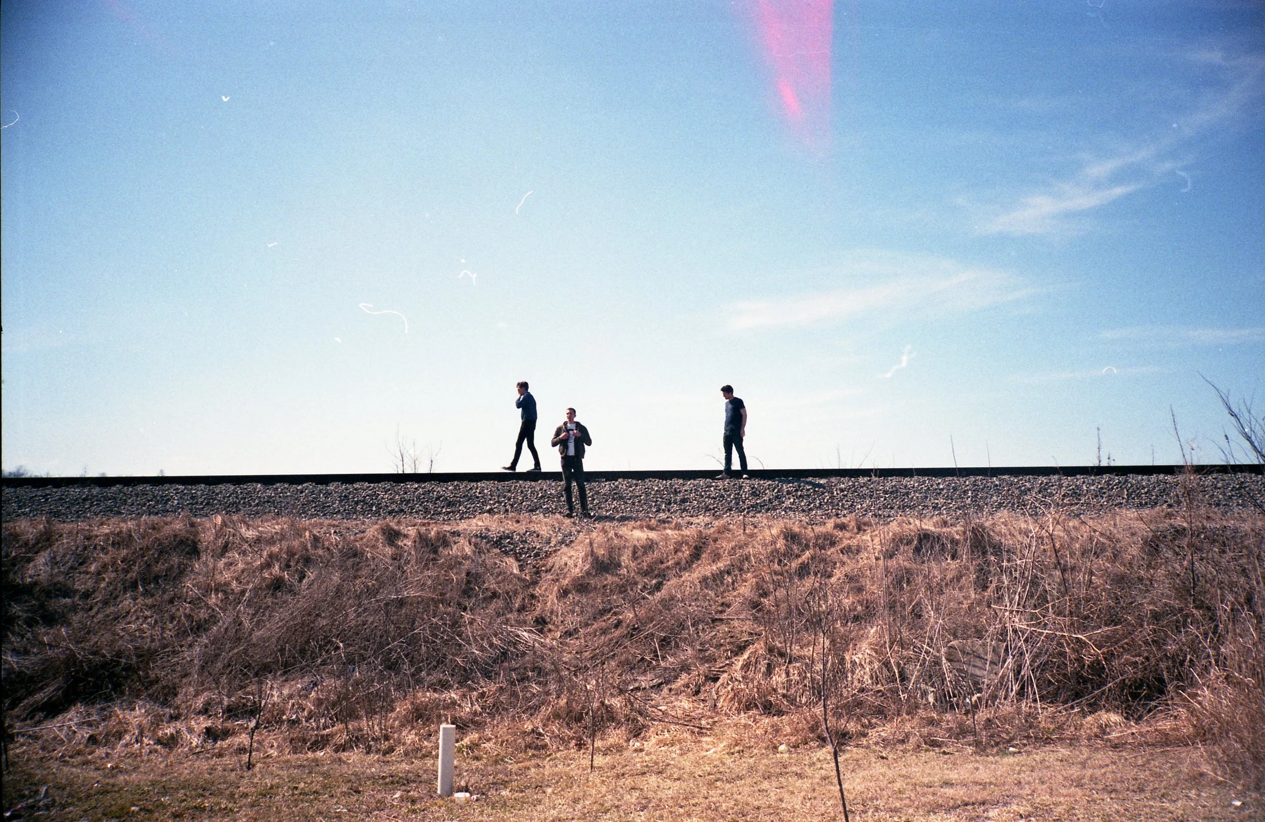 Shiner Tour053.jpg