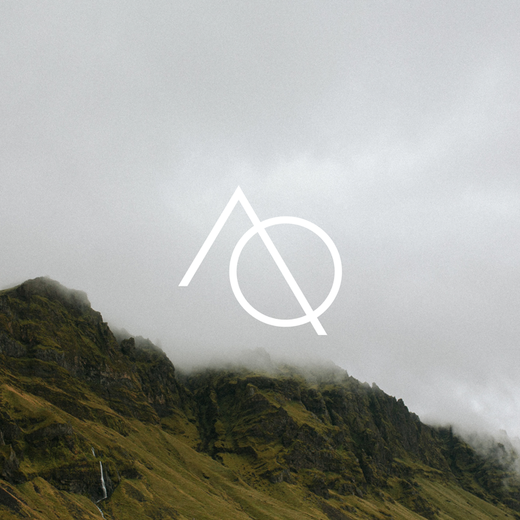 AbiQ-FDCo-TN.png