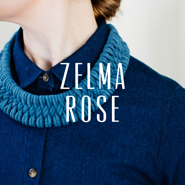 ZelmaRose-FDCo-TN.png