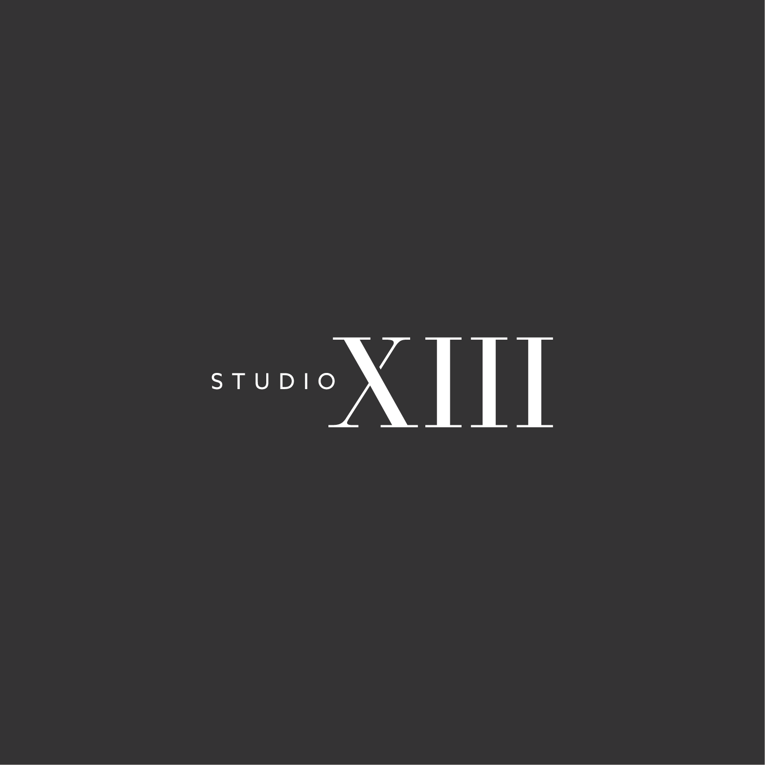 StudioXIII-FDCo-TN.png
